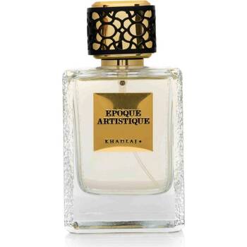 Maison Epoque Artistique EDP
